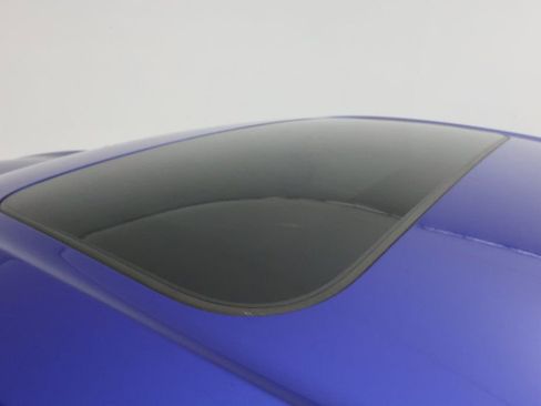 Used 2023 Acura TLX Type S image 7