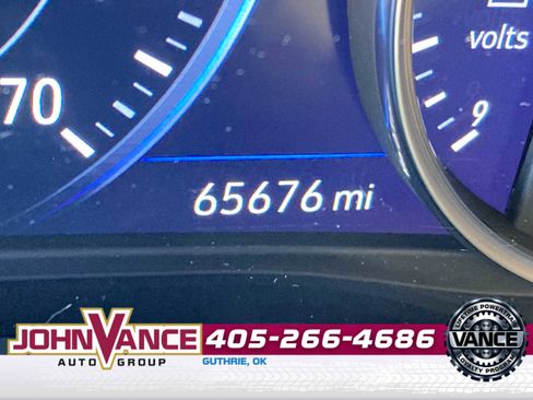 Used 2023 Buick Enclave Premium w/ Experience Buick Package image 24