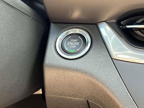 New 2025 Buick Envista Preferred w/ Convenience I Package image 26