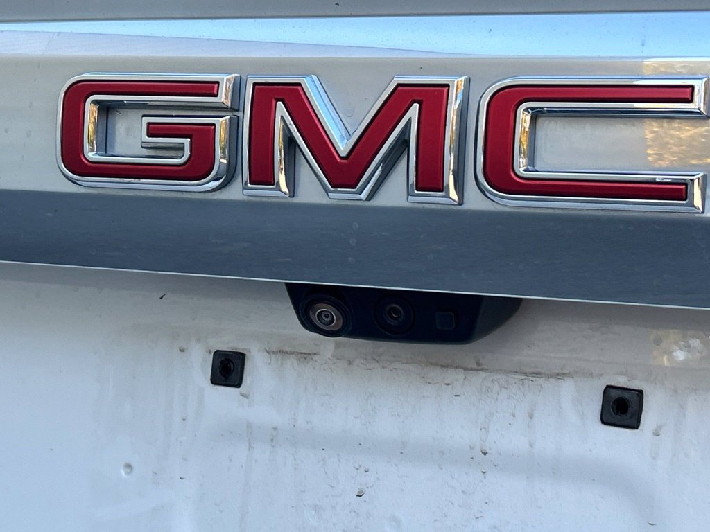Used 2024 GMC Yukon XL Denali w/ Denali Reserve Package AWD/4WD image 68