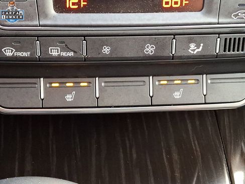 Used 2019 Kia Sorento EX image 25