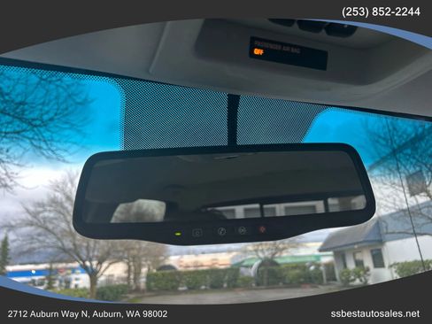 Used 2012 Chevrolet Silverado 1500 LT w/ All-Star Edition image 25