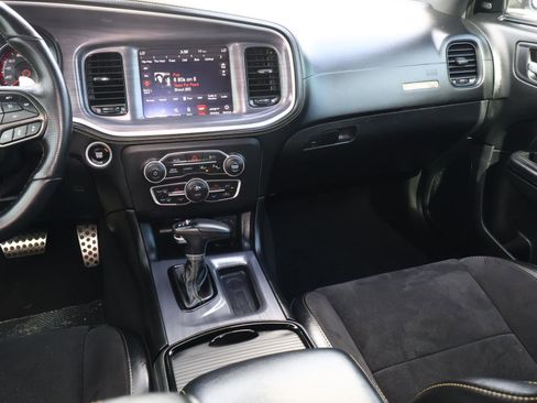 Used 2023 Dodge Charger Scat Pack image 11