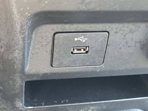 Used 2020 Ford F150 XL w/ Equipment Group 101A Mid RWD image 24