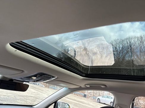 New 2026 Genesis GV80 2.5T Select image 12