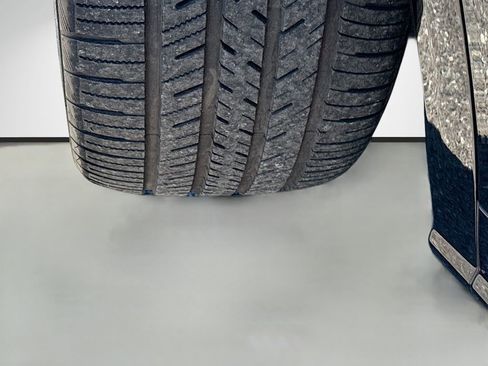 Used 2019 Audi SQ5 Premium Plus w/ Premium Plus Package image 43