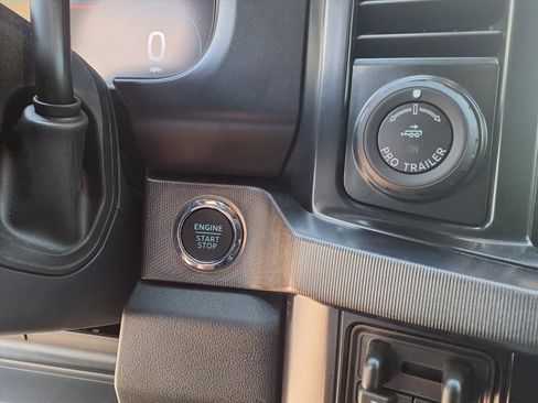 New 2026 Ford F450 Platinum image 22