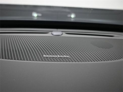 New 2026 Volvo XC90 T8 Ultra image 31