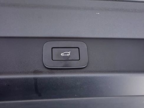 Used 2025 Land Rover Range Rover Sport Dynamic SE AWD/4WD image 30