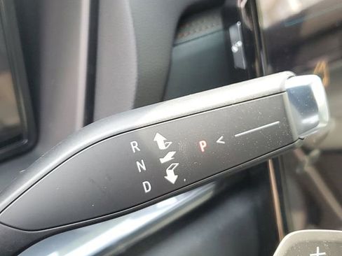 New 2026 GMC Terrain AT4 w/ Technology Package II image 19