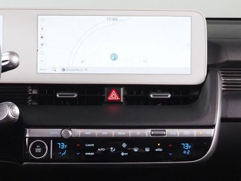 Used 2023 Hyundai Ioniq 5 SEL w/ Cargo Package image 24