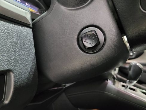 Used 2018 Nissan Murano Platinum image 45