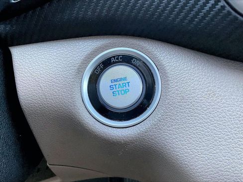 Used 2020 Hyundai Tucson Sport w/ Cargo Package image 27