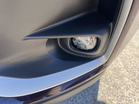 Used 2020 Buick Encore GX Select image 29