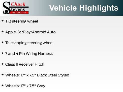 New 2026 Jeep Wrangler Sport AWD/4WD image 27