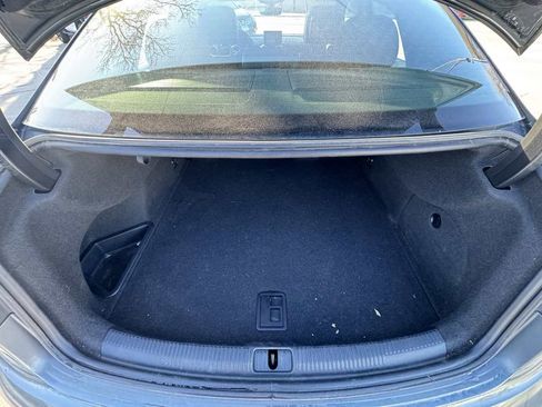 Used 2020 Audi S3 Premium Plus w/ Premium Plus Package image 21