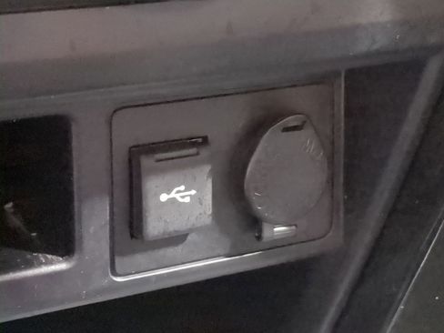 Used 2023 Toyota 4Runner TRD Off-Road Premium w/ Off Road Premium Plus Package image 30