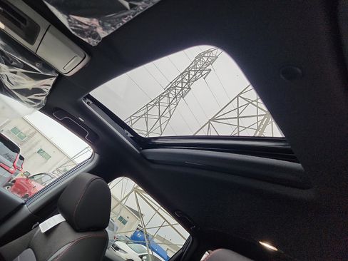 New 2026 Honda CR-V Sport image 10