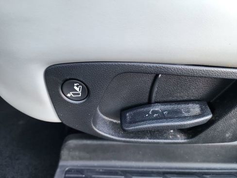 Used 2023 Hyundai Palisade SEL image 34