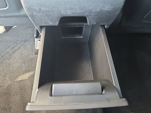 New 2026 Hyundai Santa Fe XRT image 14