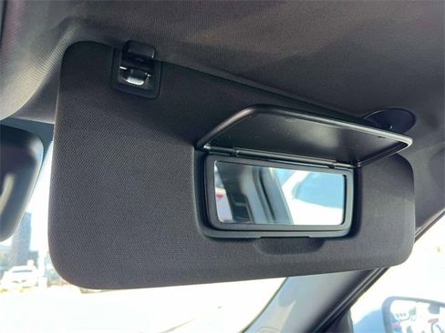 Certified 2023 Chevrolet TrailBlazer ACTIV image 34