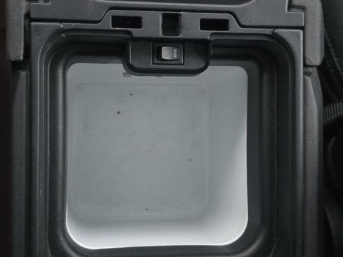 Used 2010 Land Rover LR4 HSE LUX AWD/4WD image 72