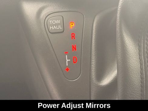 New 2026 RAM ProMaster 1500 w/ Convenience Group FWD image 17