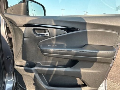 Used 2019 Honda Pilot Elite image 34