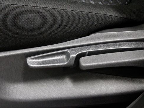 New 2026 Mitsubishi Eclipse Cross LE image 10