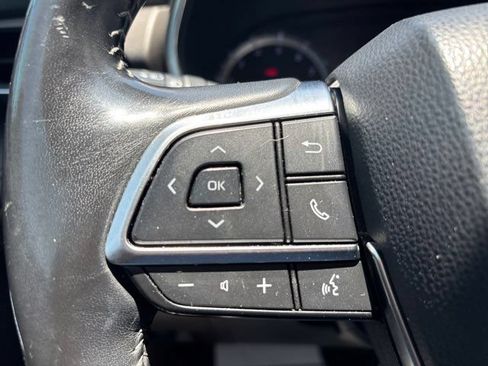 Used 2020 Toyota Highlander Limited FWD image 52