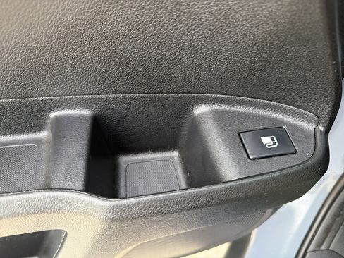 Certified 2024 Honda Ridgeline RTL image 40