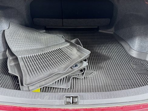 Certified 2026 Toyota Corolla LE FWD image 19
