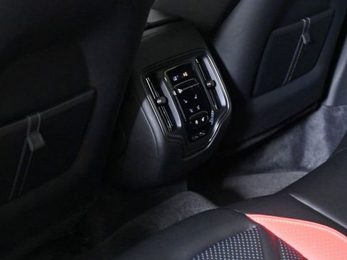 New 2026 Aston Martin DBX S image 17