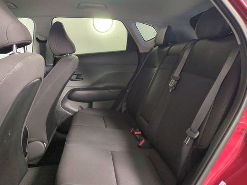 Certified 2025 Hyundai Kona SE AWD/4WD image 15