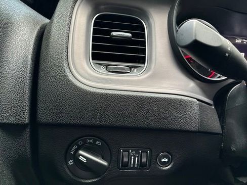 Used 2023 Dodge Charger R/T RWD image 25