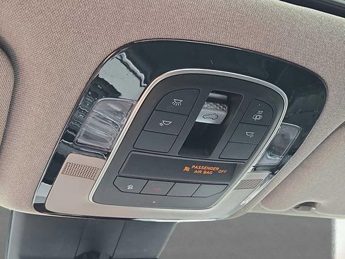 Used 2022 Hyundai Santa Fe Limited FWD image 28