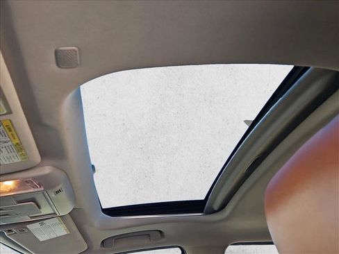 Used 2019 Toyota Tundra 1794 Edition AWD/4WD image 16