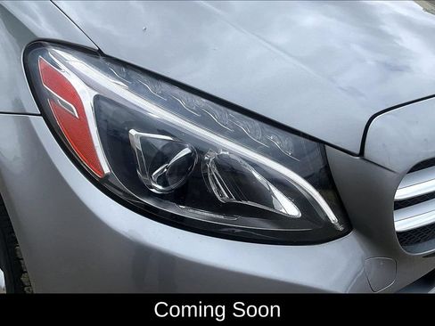 Used 2015 Mercedes-Benz C 300 4MATIC Sedan image 27