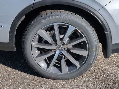 Used 2026 Acura MDX FWD w/ Technology Package image 14