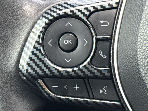 Used 2023 Toyota RAV4 XSE image 29