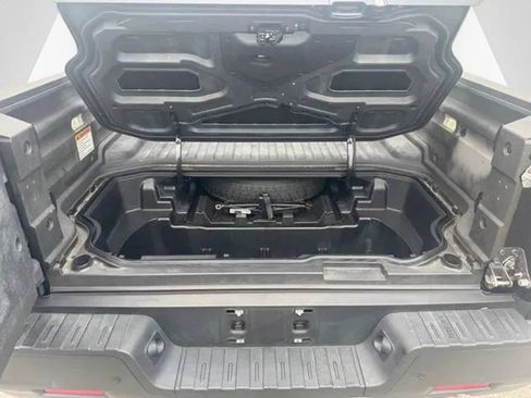 Used 2023 Honda Ridgeline RTL-E image 33