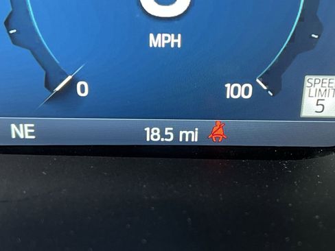 New 2026 Ford F250 Lariat w/ Tremor Off-Road Package image 17