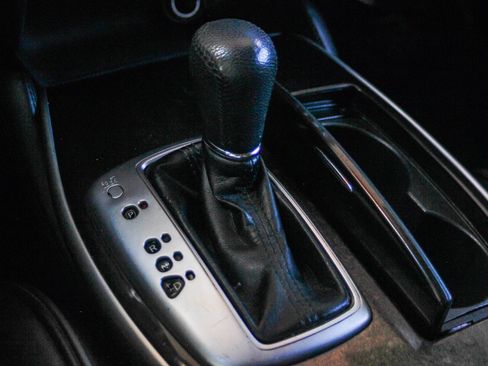 Used 2015 INFINITI QX60 FWD w/ Premium Plus Package image 19