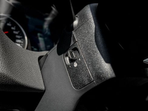 New 2025 Mercedes-Benz Sprinter 2500 image 13