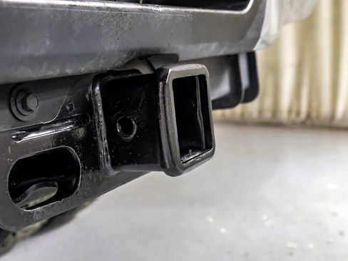 Used 2019 Ford F350 XL w/ STX Appearance Package image 47