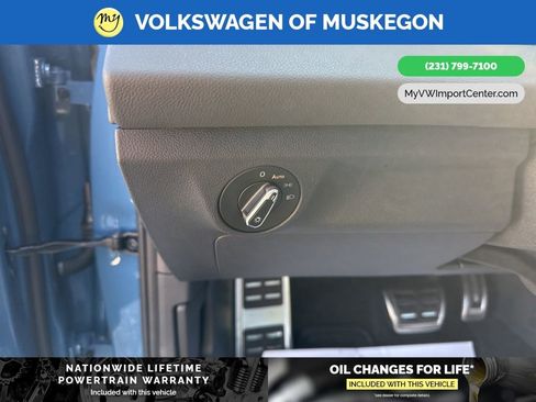 New 2026 Volkswagen Jetta Sport image 13