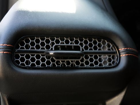 Used 2024 Honda HR-V Sport image 39