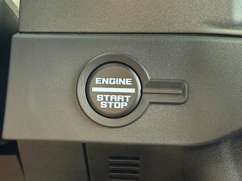 New 2026 Ford Bronco Big Bend image 9