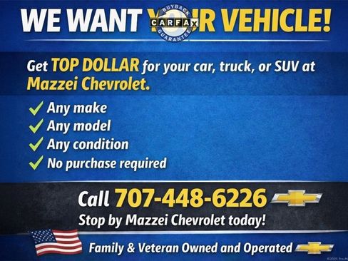 Used 2025 Chevrolet Suburban RST image 9