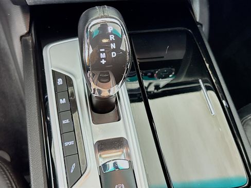 Used 2016 Maserati Quattroporte S image 32